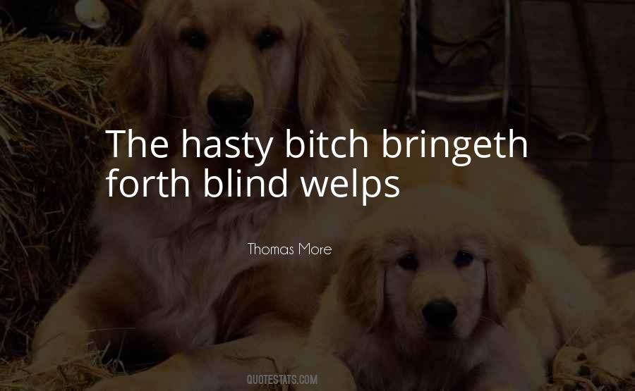 Kasiyahan Tagalog Quotes #1387651