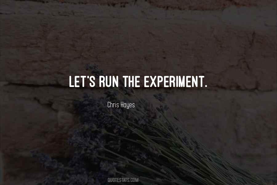 Kasiyahan Tagalog Quotes #237443