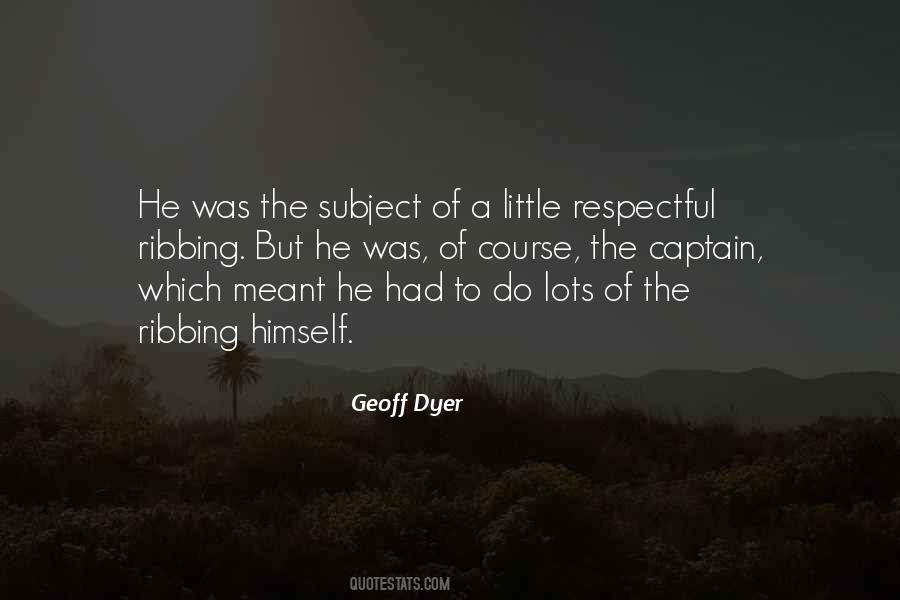 Kasiyahan Tagalog Quotes #360377