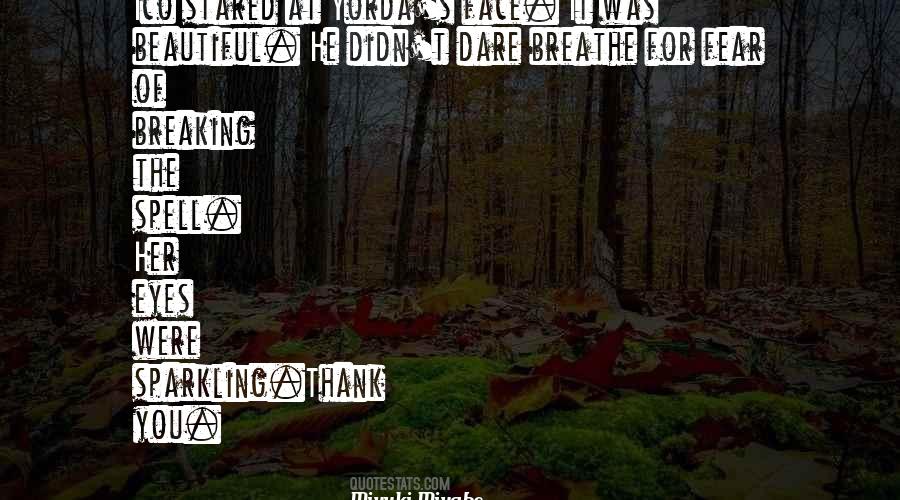 Kaskade Inspirational Quotes #1489803