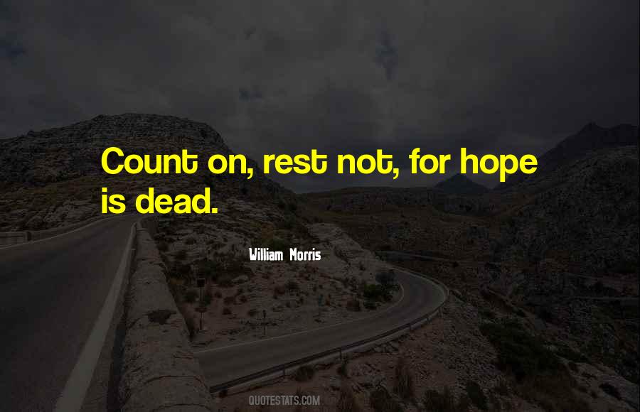 Kaskade Inspirational Quotes #169308