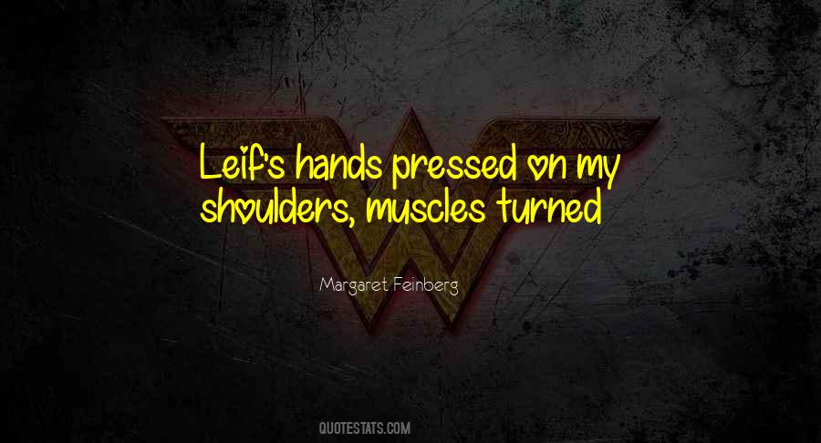 Kaskade Inspirational Quotes #595122