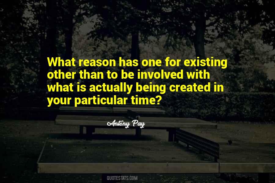 Kassim Ahmad Quotes #938256
