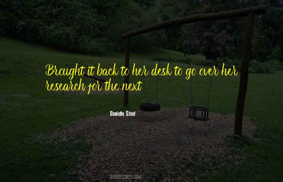 Kassovitz Quotes #1356698