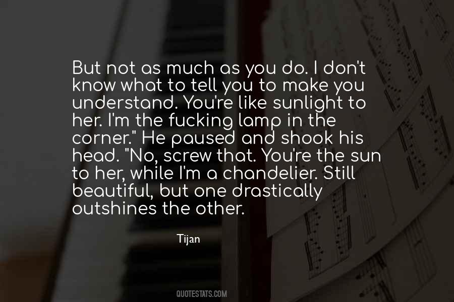 Kassovitz Quotes #614561