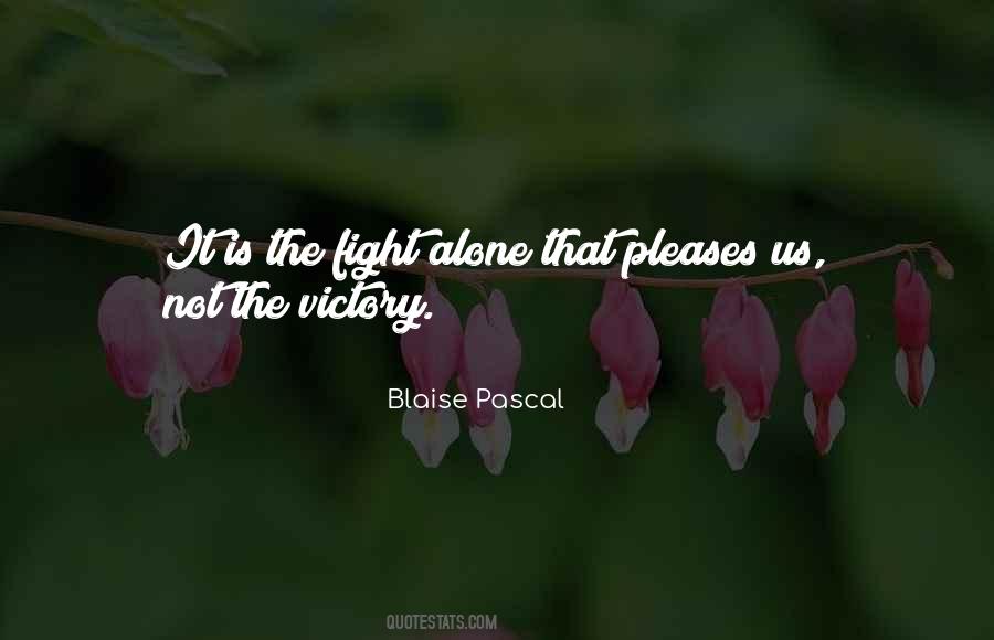 Kassovitz Quotes #998529