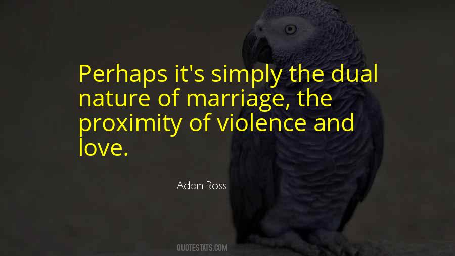 Kasturi Quotes #1121175