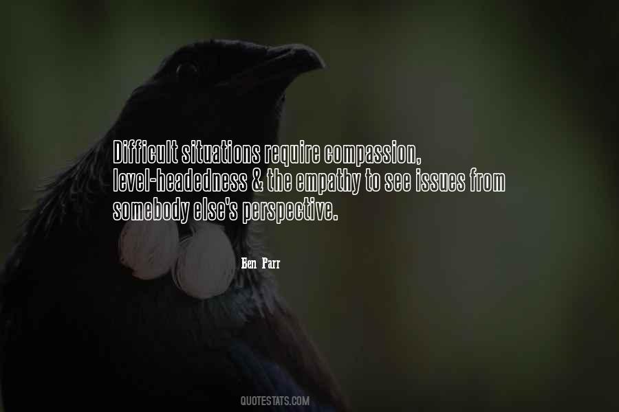Kasturi Quotes #272052