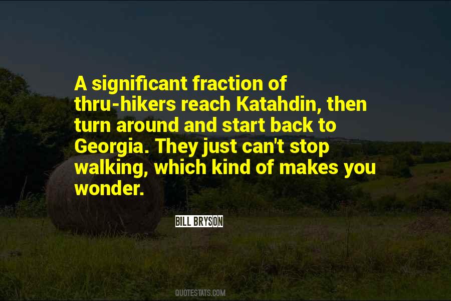 Katahdin Quotes #1231417