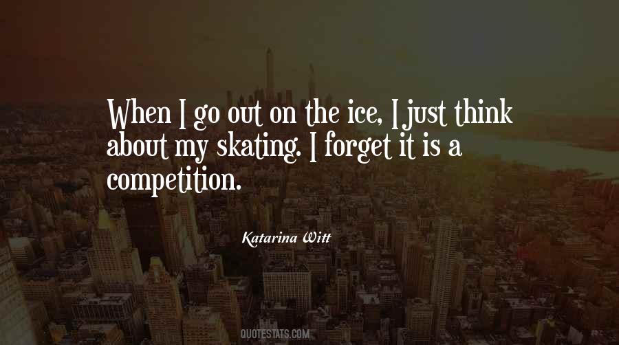 Katarina Quotes #1270180