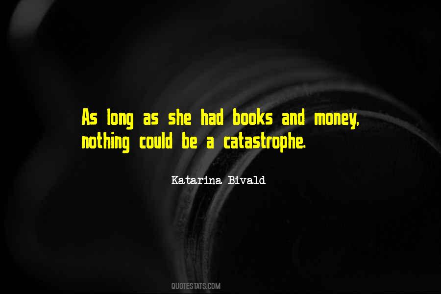 Katarina Quotes #301475