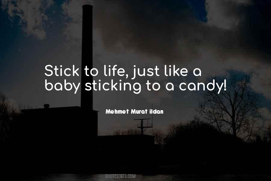 Kate Daniels Curran Quotes #575563