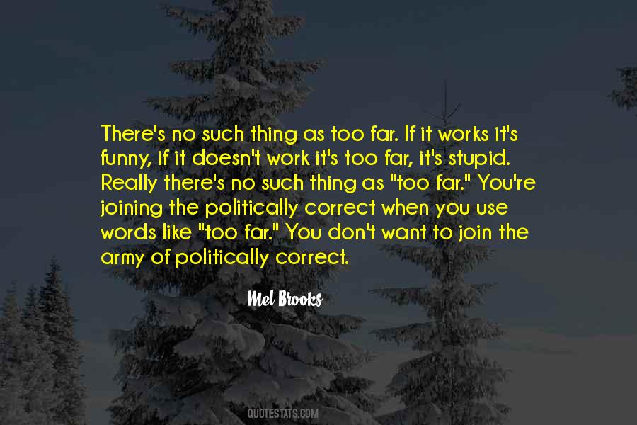 Kate Denali Quotes #423474