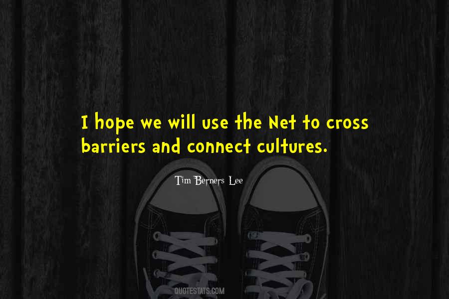 Kate Denali Quotes #605900