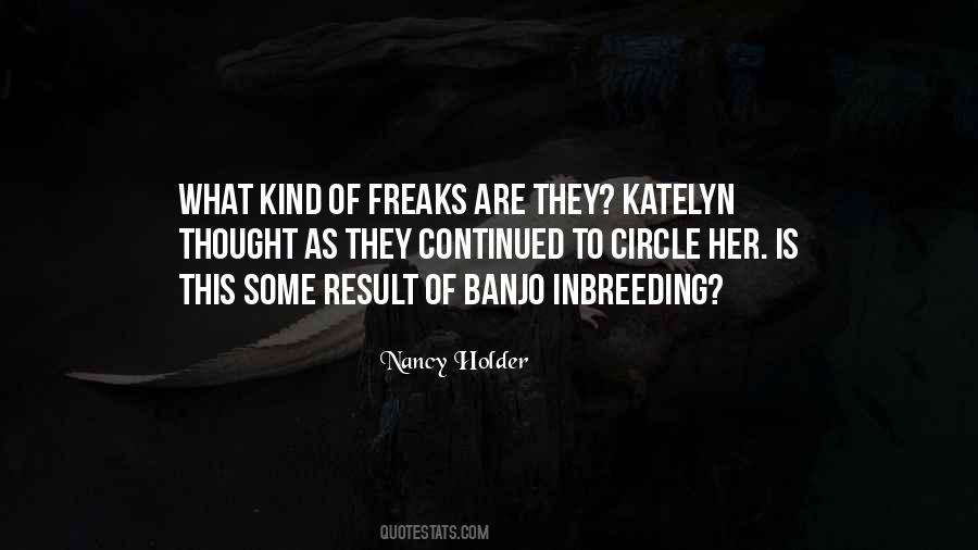 Katelyn Quotes #1136276