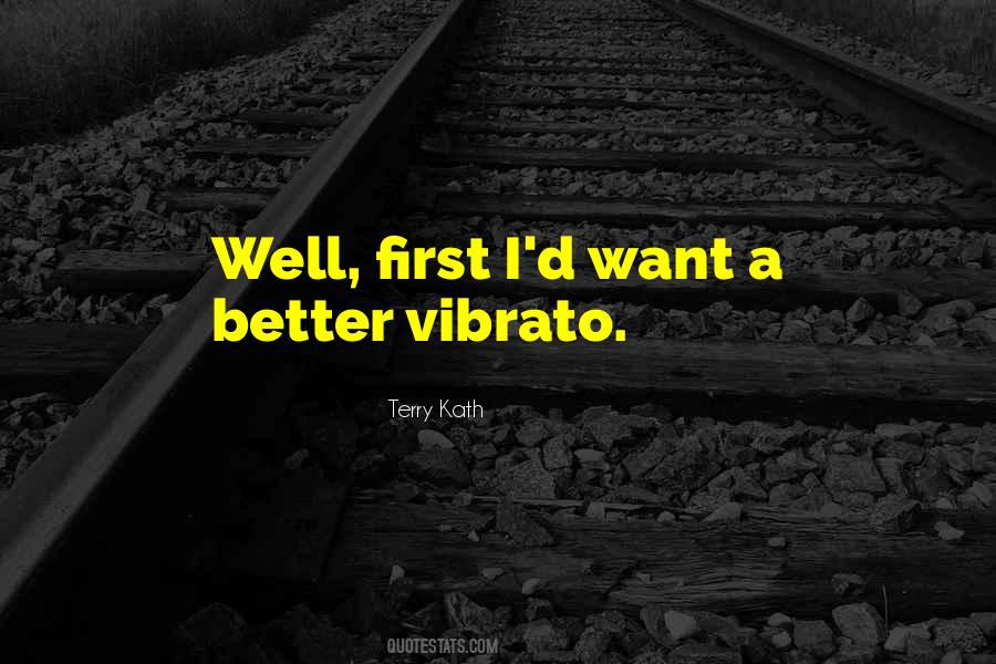 Kath Quotes #1204550