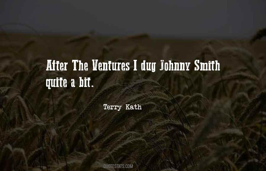 Kath Quotes #1523455