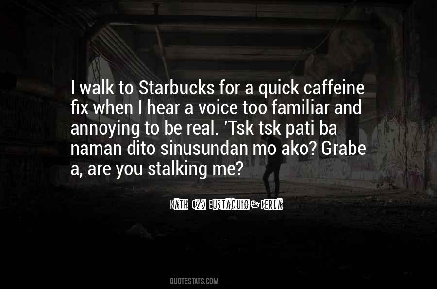 Kath Quotes #1746457