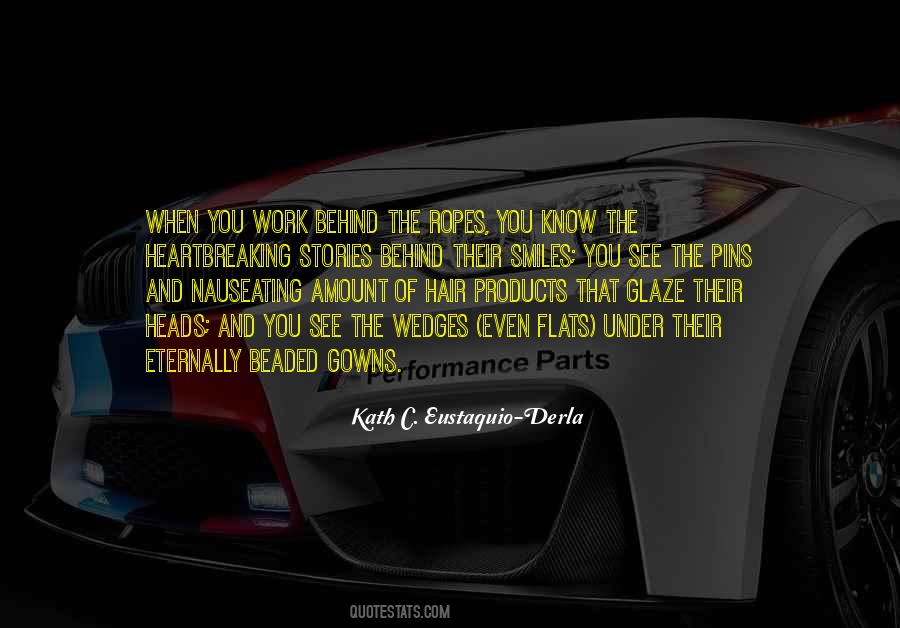 Kath Quotes #311572
