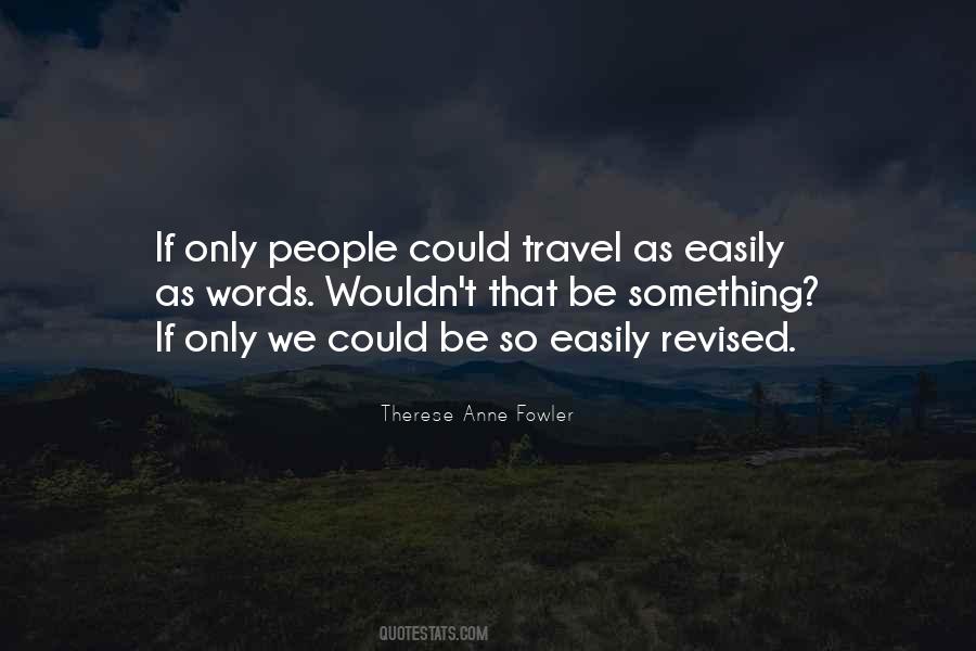 Kath Quotes #327441