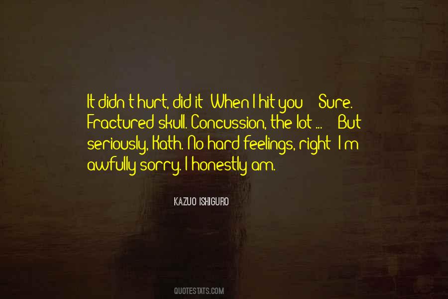 Kath Quotes #783418