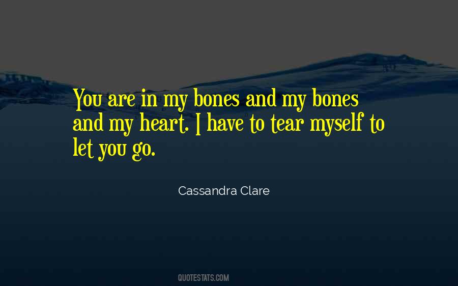Katherine Pierce 1864 Quotes #1546670 Katherine Pierce 1864 Quotes #1546670