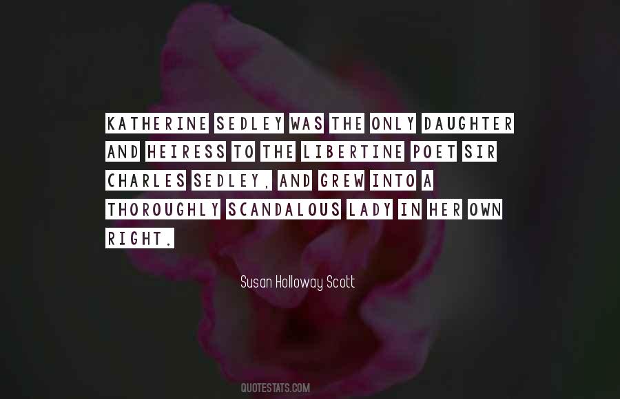 Katherine Quotes #1067579