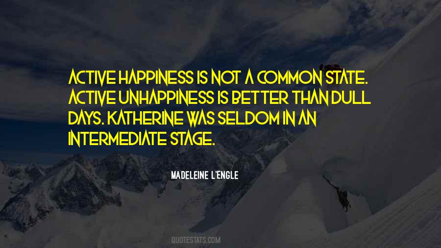 Katherine Quotes #1262306