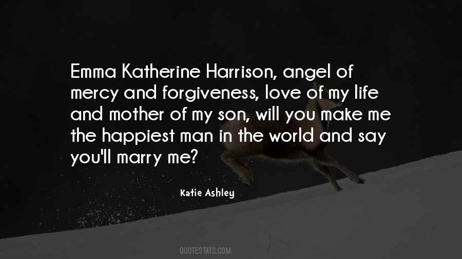Katherine Quotes #1335313