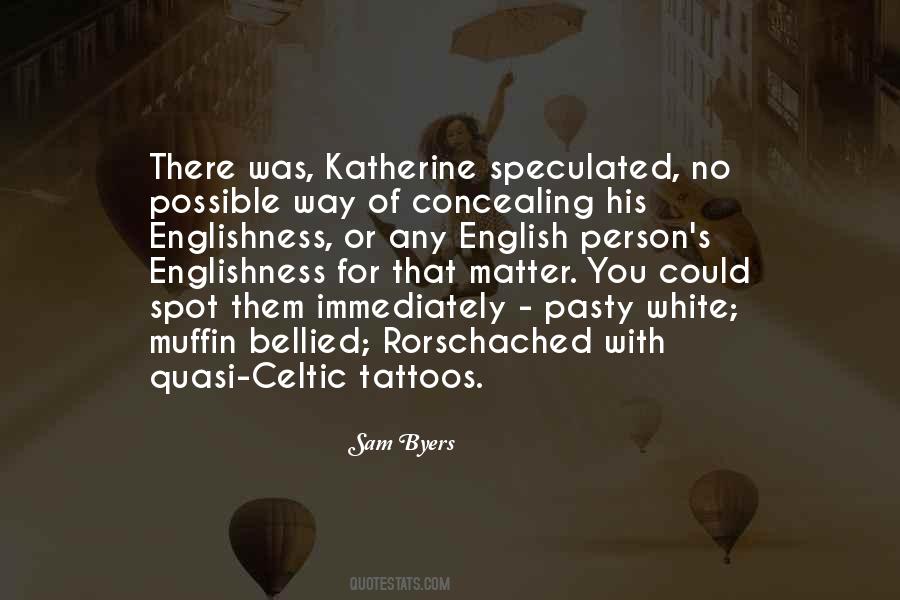Katherine Quotes #1650085