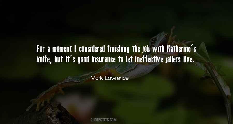 Katherine Quotes #363295