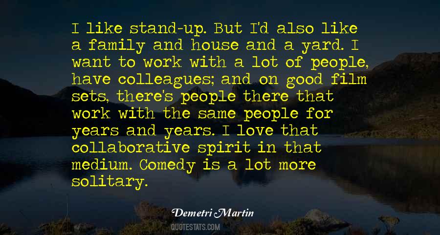 Kathleen Ferrier Quotes #1172035