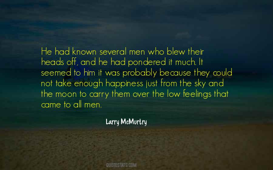 Kathleen Ferrier Quotes #1293297
