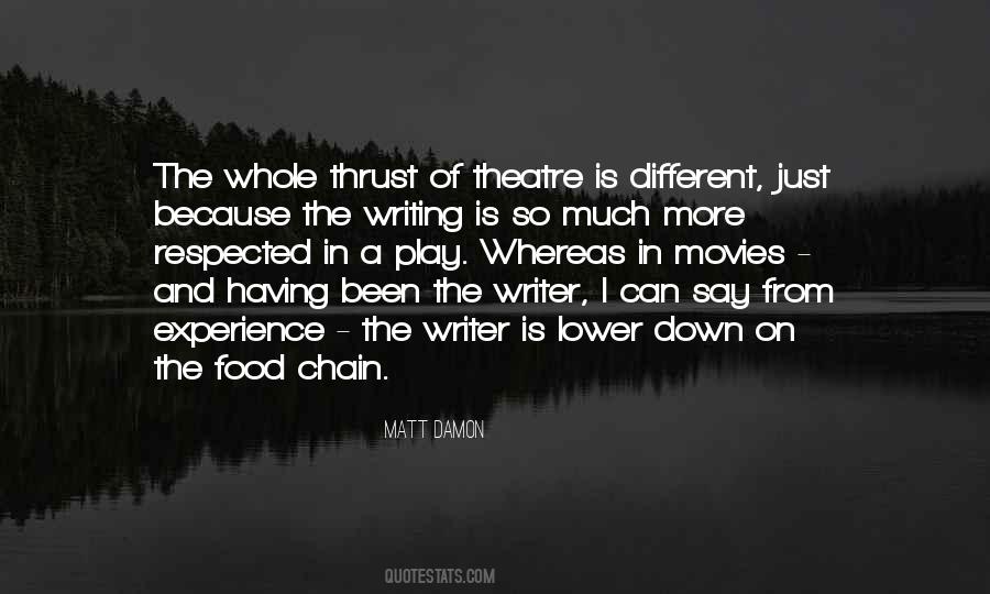 Kathleen Neal Cleaver Quotes #881447