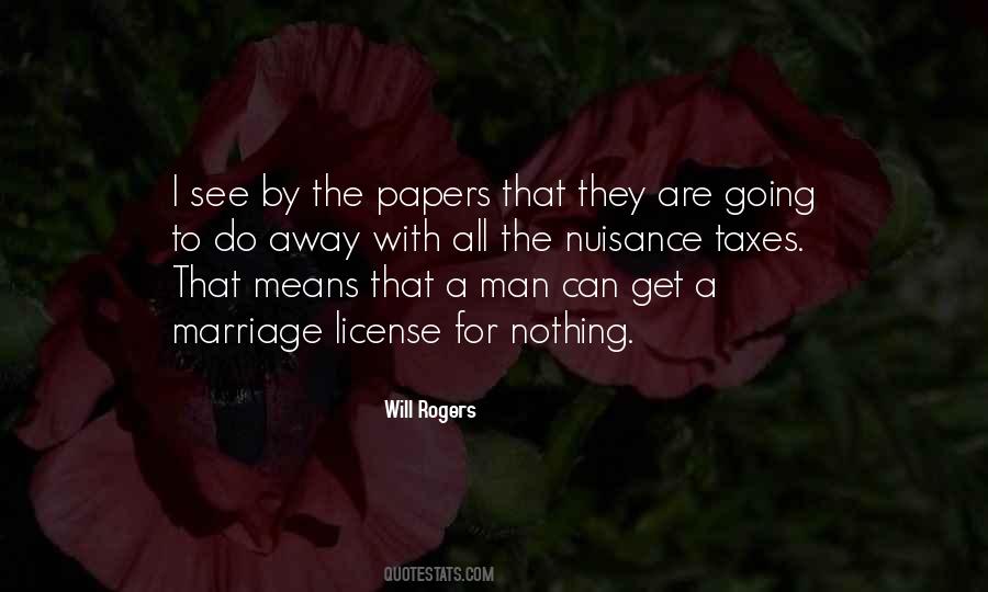 Kathleen Neal Cleaver Quotes #955341