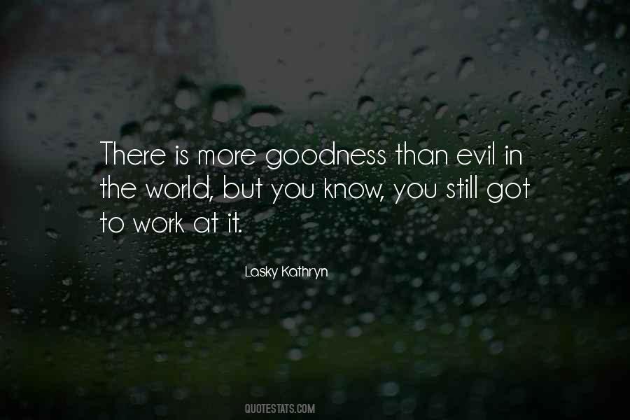 Kathryn Quotes #160042 Kathryn Quotes #160042
