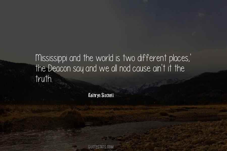 Kathryn Quotes #161788 Kathryn Quotes #161788