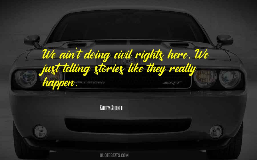 Kathryn Quotes #169657 Kathryn Quotes #169657