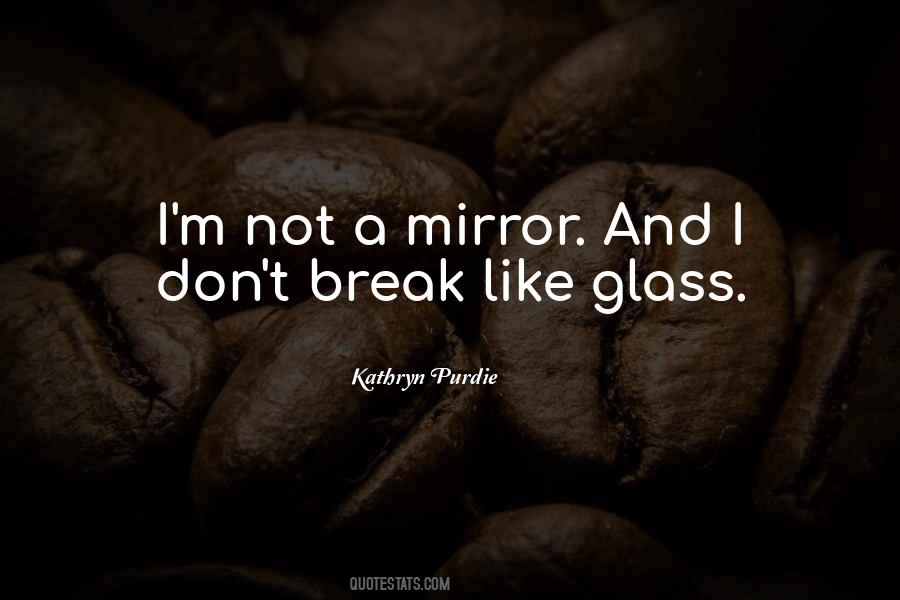 Kathryn Quotes #174080 Kathryn Quotes #174080