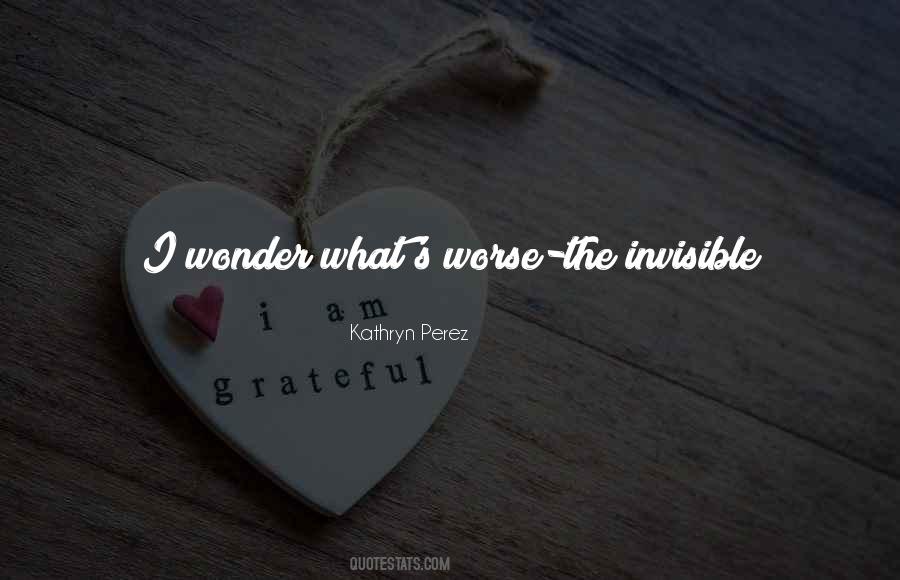 Kathryn Quotes #176858 Kathryn Quotes #176858