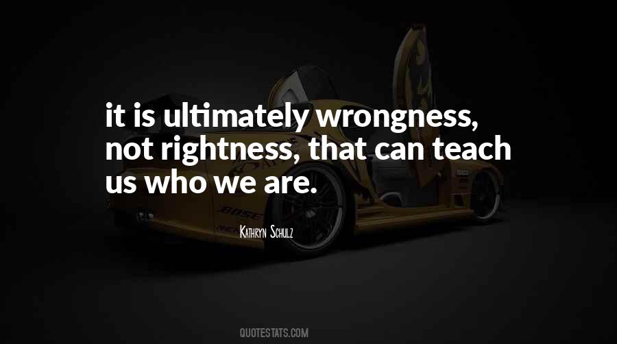 Kathryn Quotes #186750 Kathryn Quotes #186750
