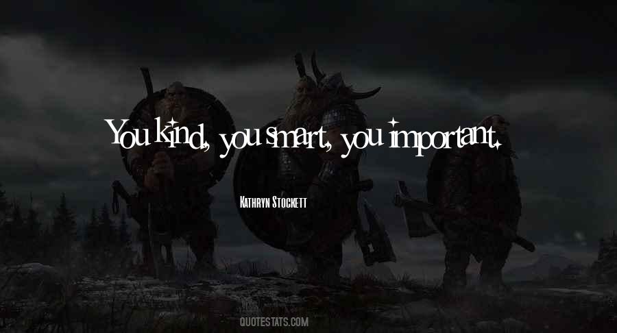 Kathryn Quotes #187520 Kathryn Quotes #187520