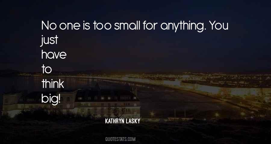 Kathryn Quotes #187716 Kathryn Quotes #187716