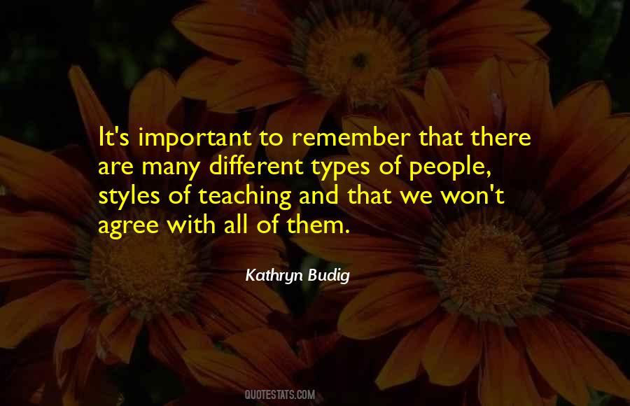 Kathryn Quotes #220147 Kathryn Quotes #220147