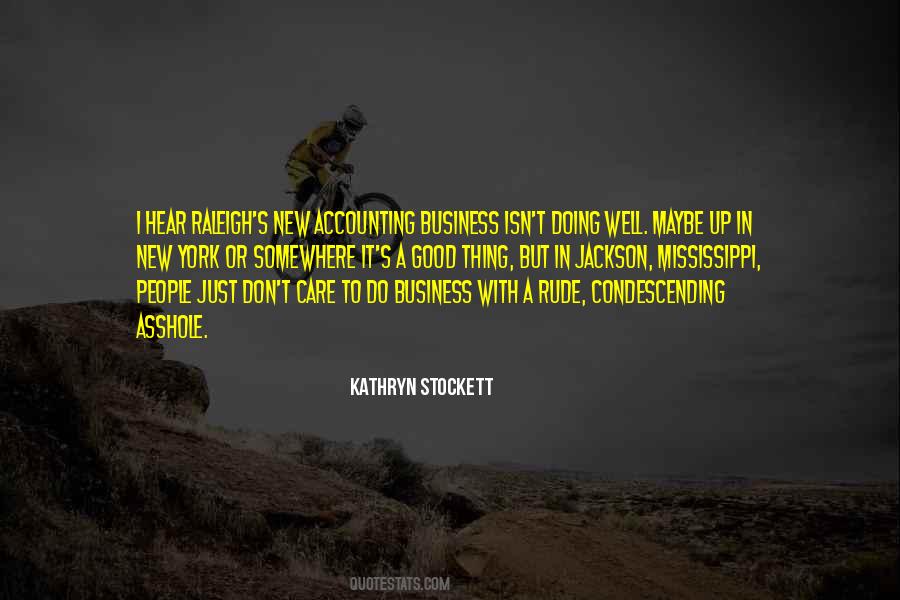 Kathryn Quotes #223769 Kathryn Quotes #223769