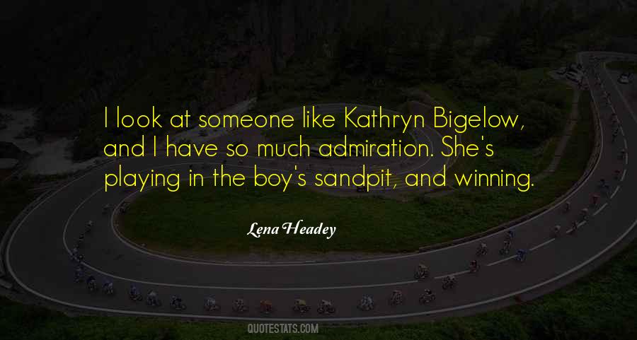 Kathryn Quotes #312727