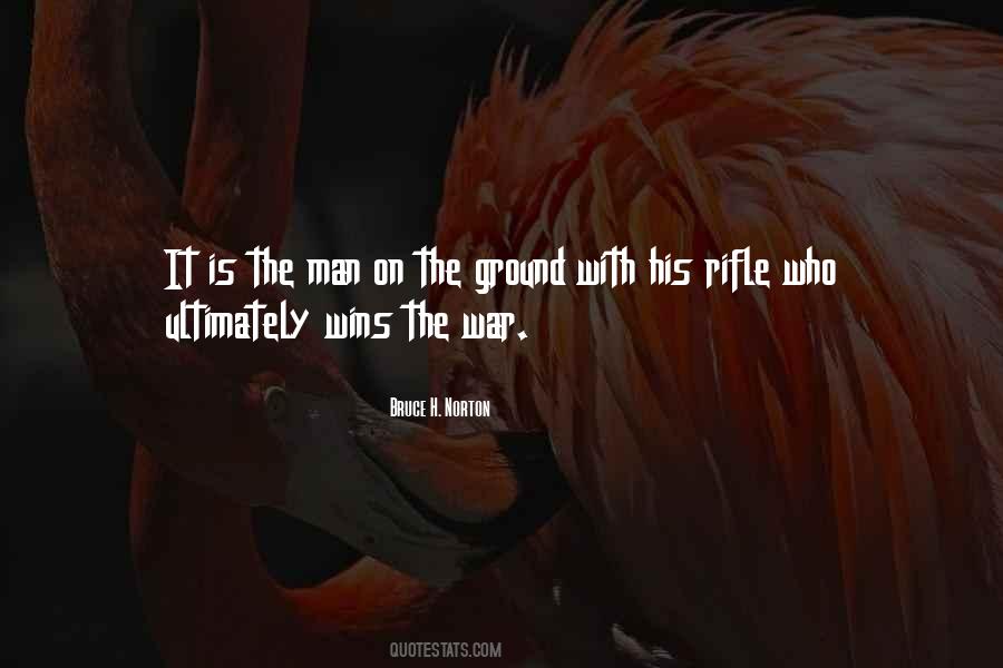 Kaththi Movie Quotes #106356