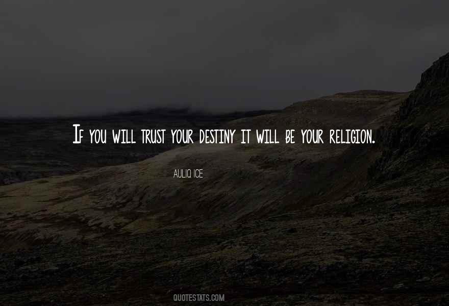 Kathy Acker Love Quotes #174027