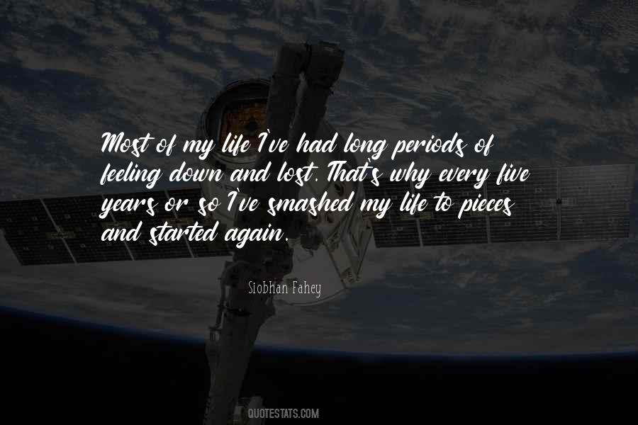 Kathy Acker Love Quotes #1872193
