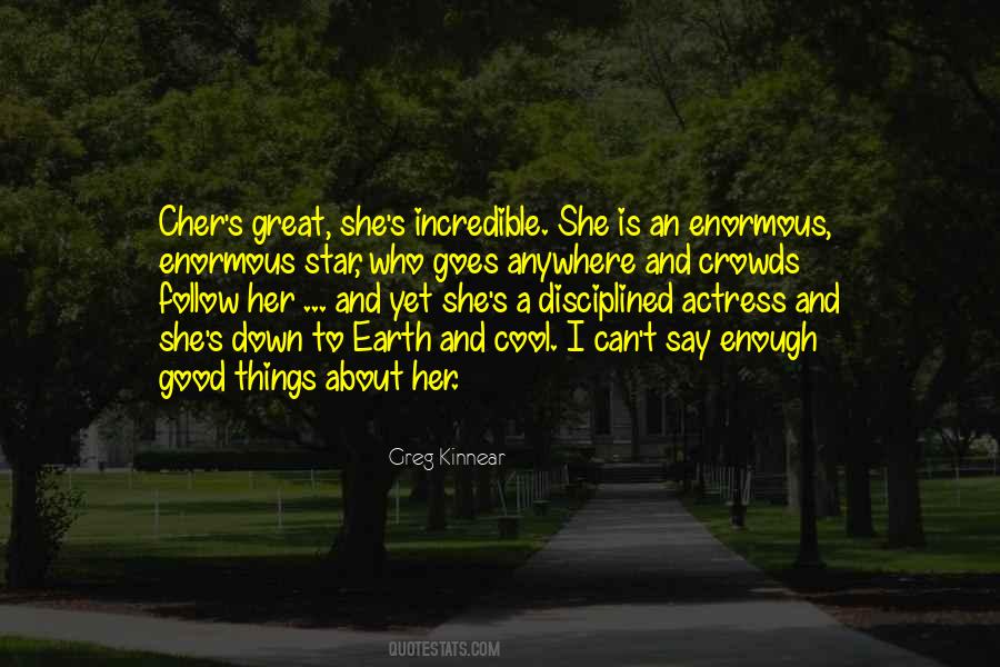 Kathy Acker Love Quotes #348354